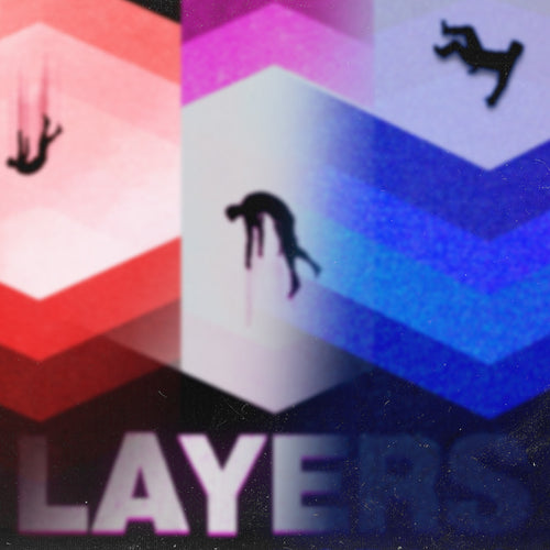 Layers (R&B) Complete Edition