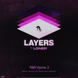 Layers Vol. 2