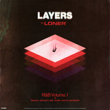 Layers Vol. 1