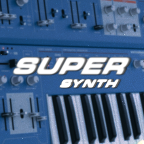 Super Synth