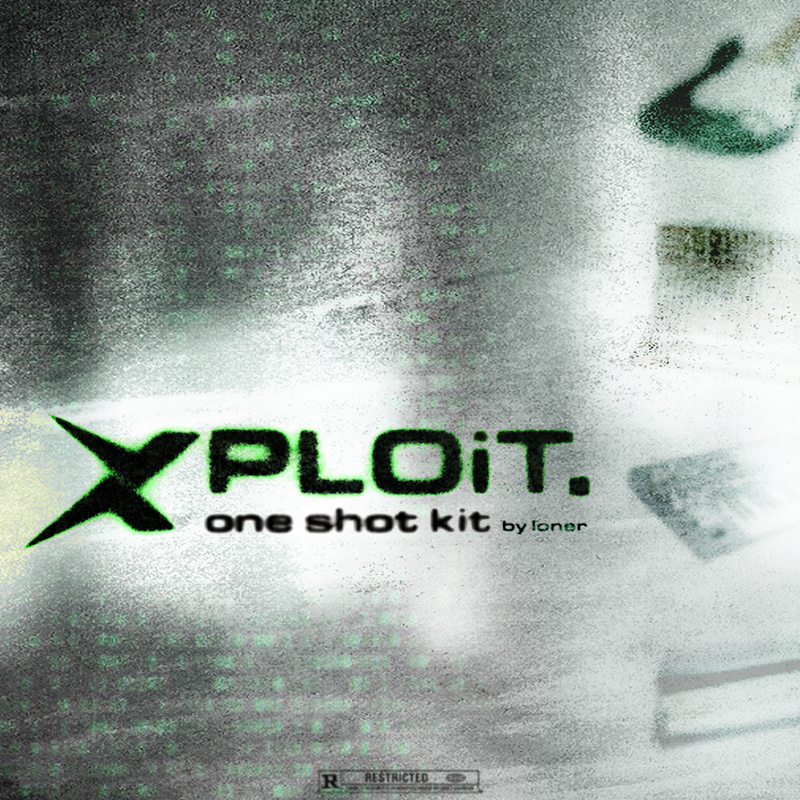 Xploit One Shot Kit