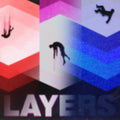 LAYERS (R&B) : COMPLETE EDITION