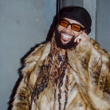 PND