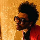 The Weeknd